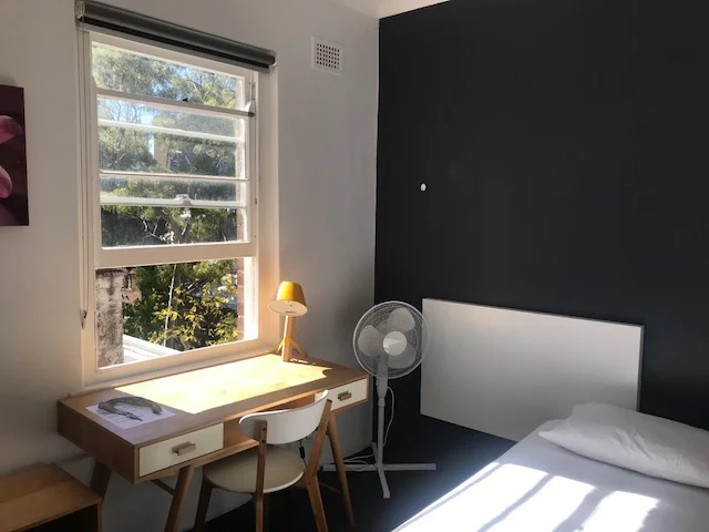 Additional image 5 of 10/55 Yurong Street, Darlinghurst NSW 2010