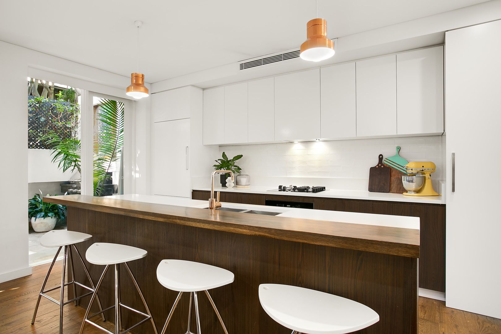 1/39-41 Brisbane Street, Bondi Junction NSW 2022, Image 1