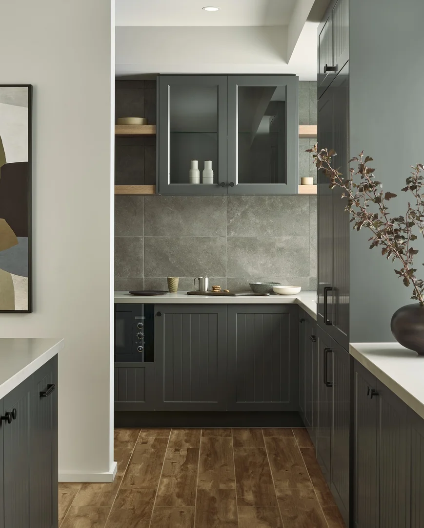 Additional image 7 of Lot 504 Waterspray Street, Gisborne VIC 3437