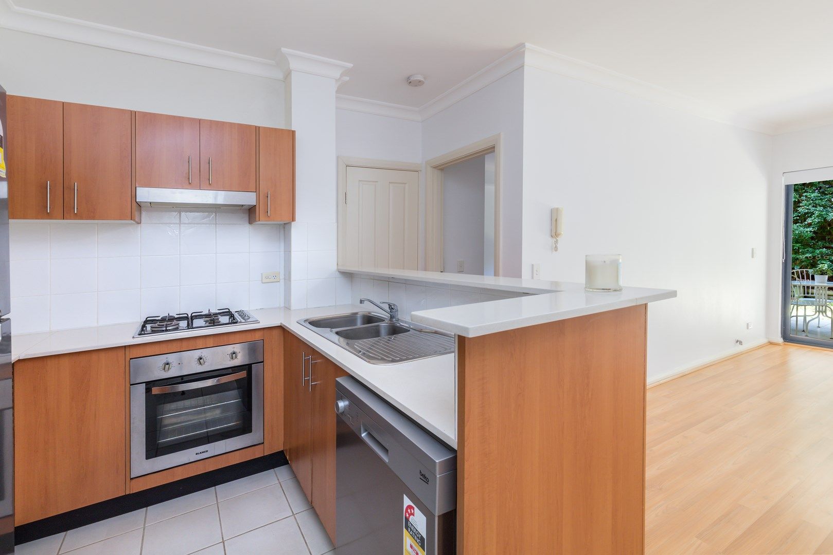 4/56-58 Old Pittwater Road, Brookvale NSW 2100, Image 1