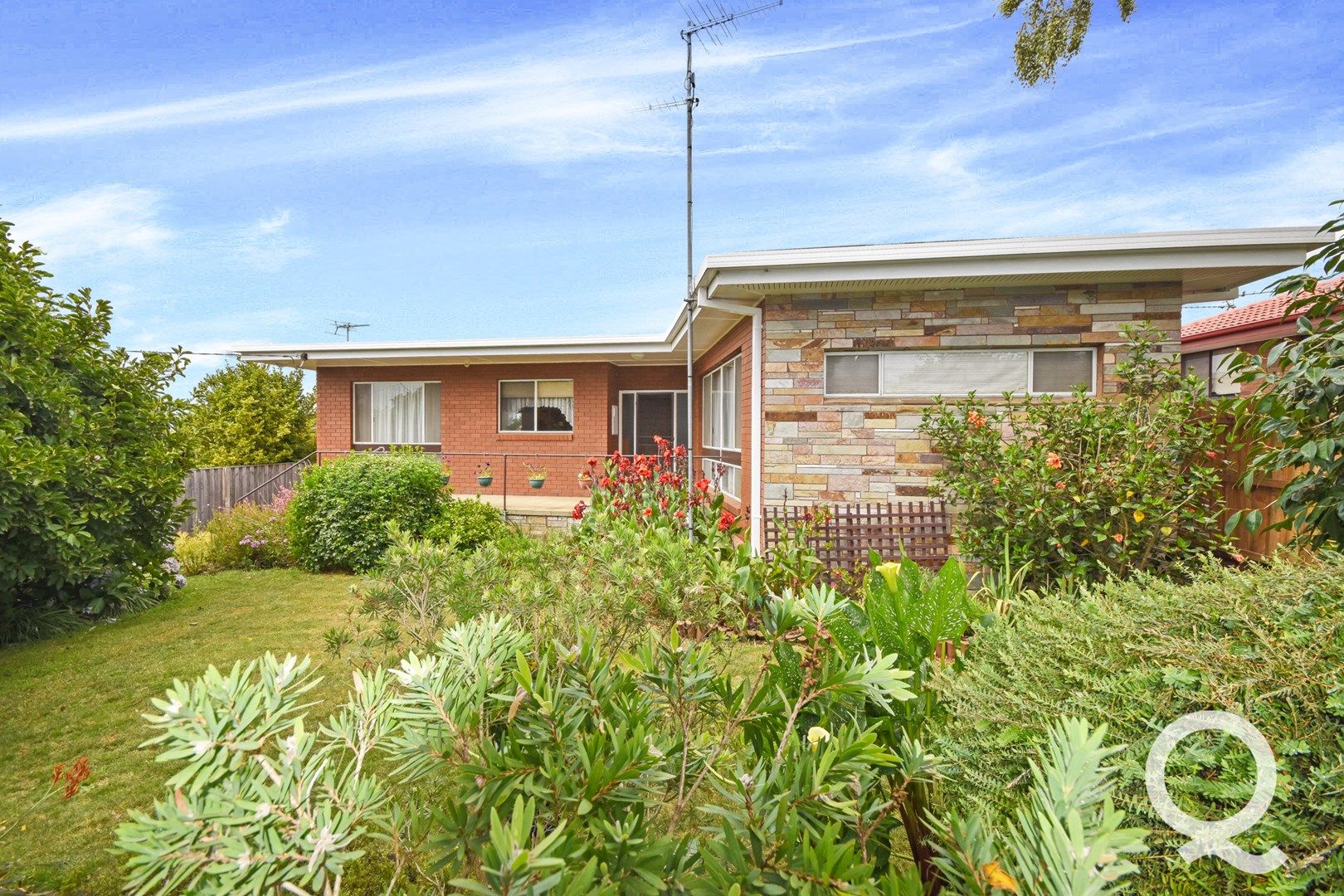 2 Nobel Street, Warragul VIC 3820, Image 0