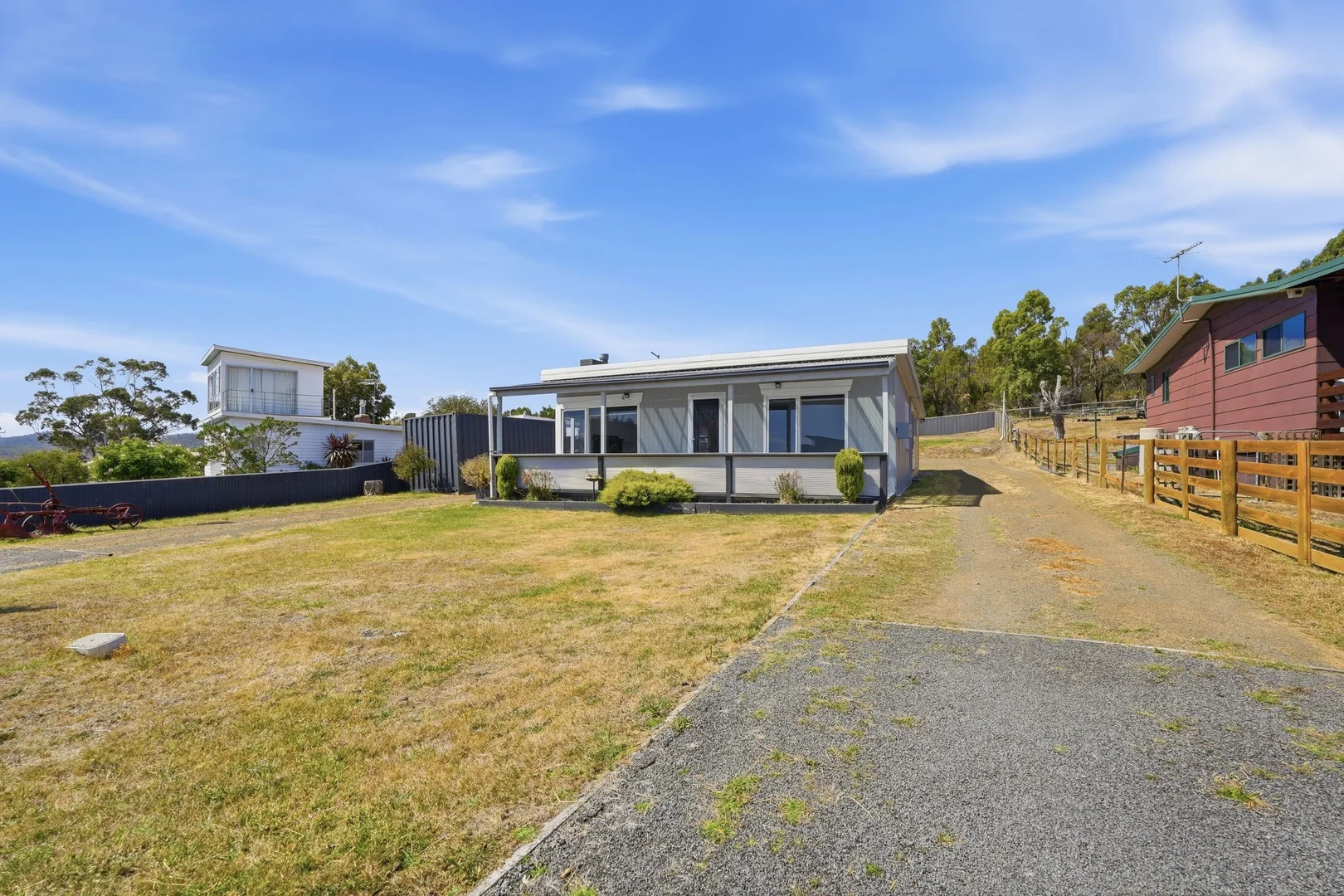 Additional image 27 of 131 Sommers Bay Road, Murdunna TAS 7178