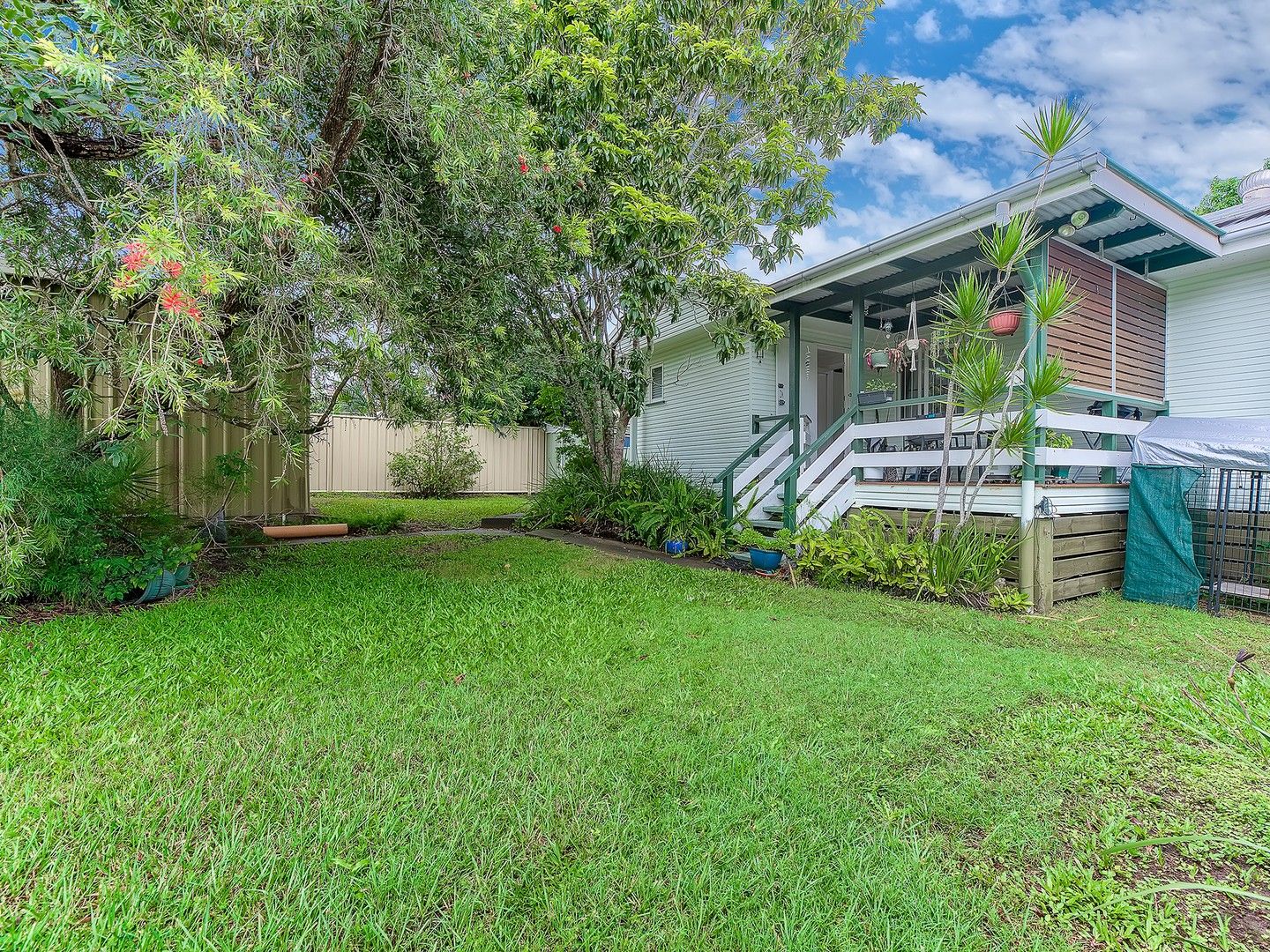 3 bedrooms House in 317 Orange Grove Rd SALISBURY QLD, 4107