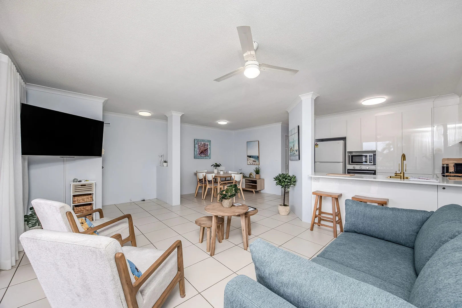 Additional image 6 of 37/28 CHAIRLIFT AVENUE, Miami QLD 4220