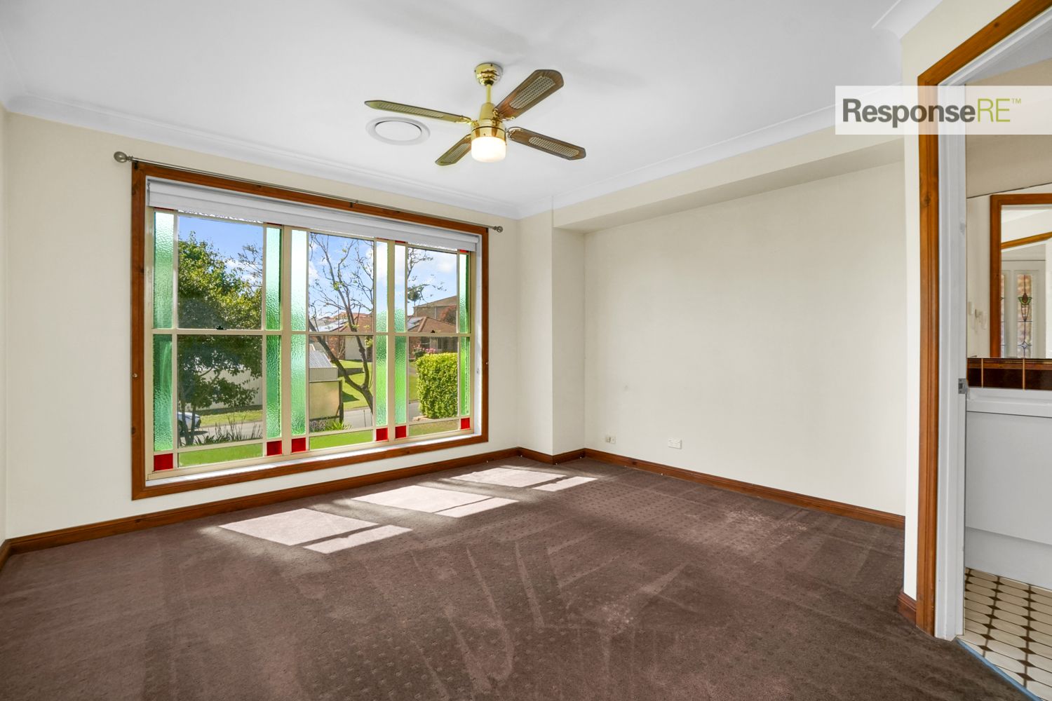 57 Bursaria Crescent, Glenmore Park NSW 2745, Image 1