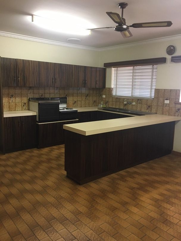 Kilburn SA 5084 3 beds house for Rent, 490 per week 16316838 Domain