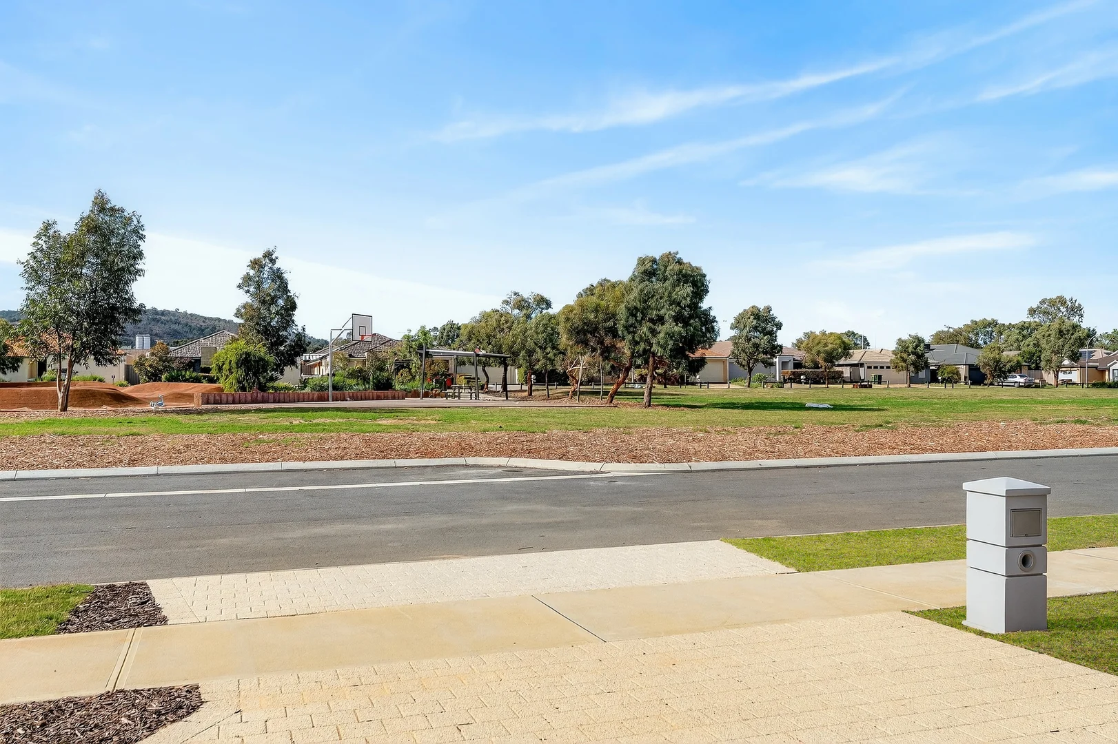 Additional image 3 of 16 Invermay Lane, Brookdale WA 6112