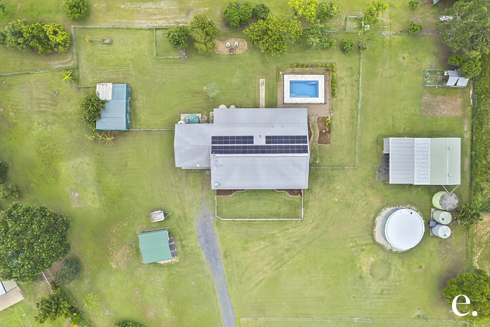 Additional image 24 of 3 Emerald Heights Road, Mareeba QLD 4880