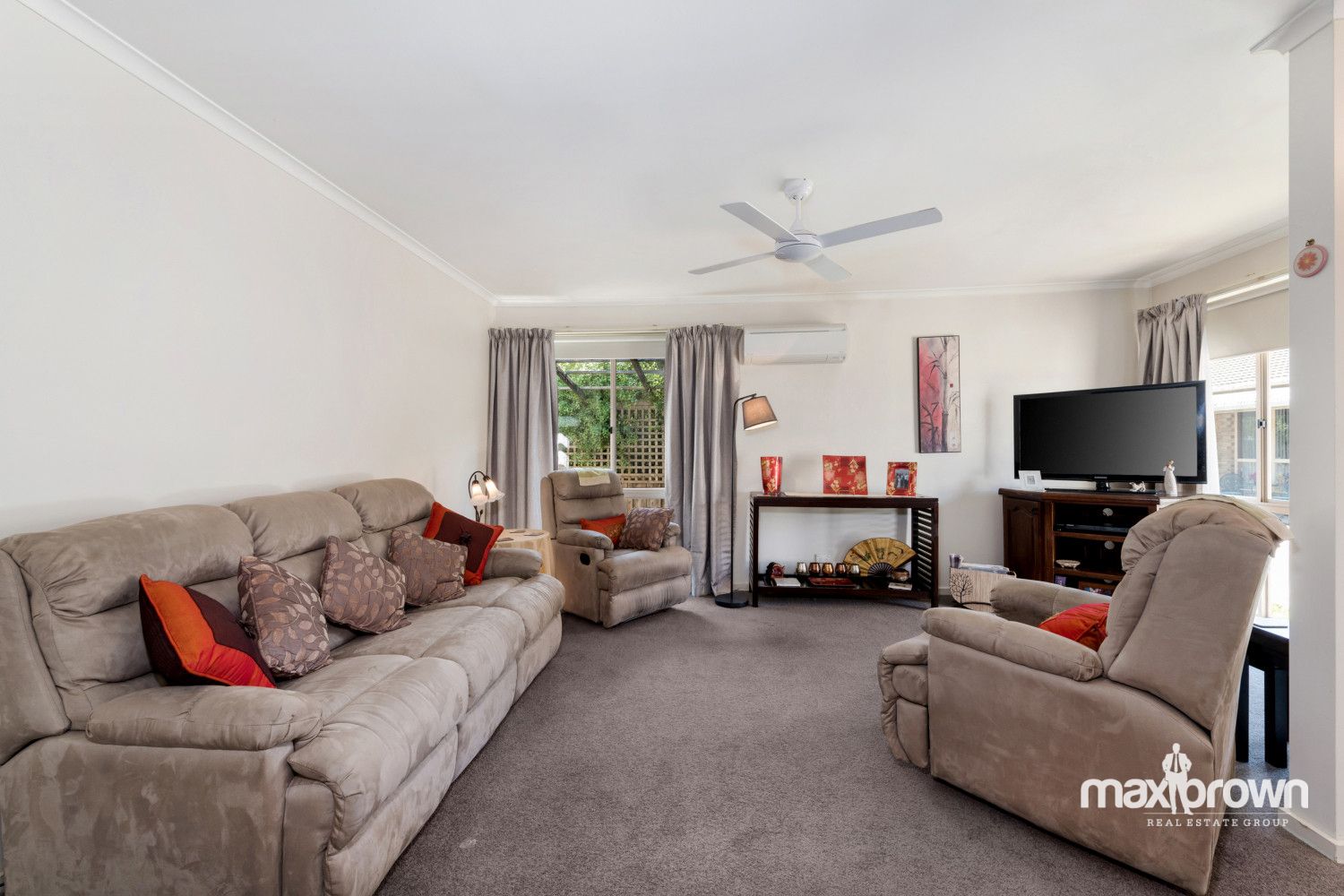 5/109 Colchester Road, Kilsyth VIC 3137, Image 1