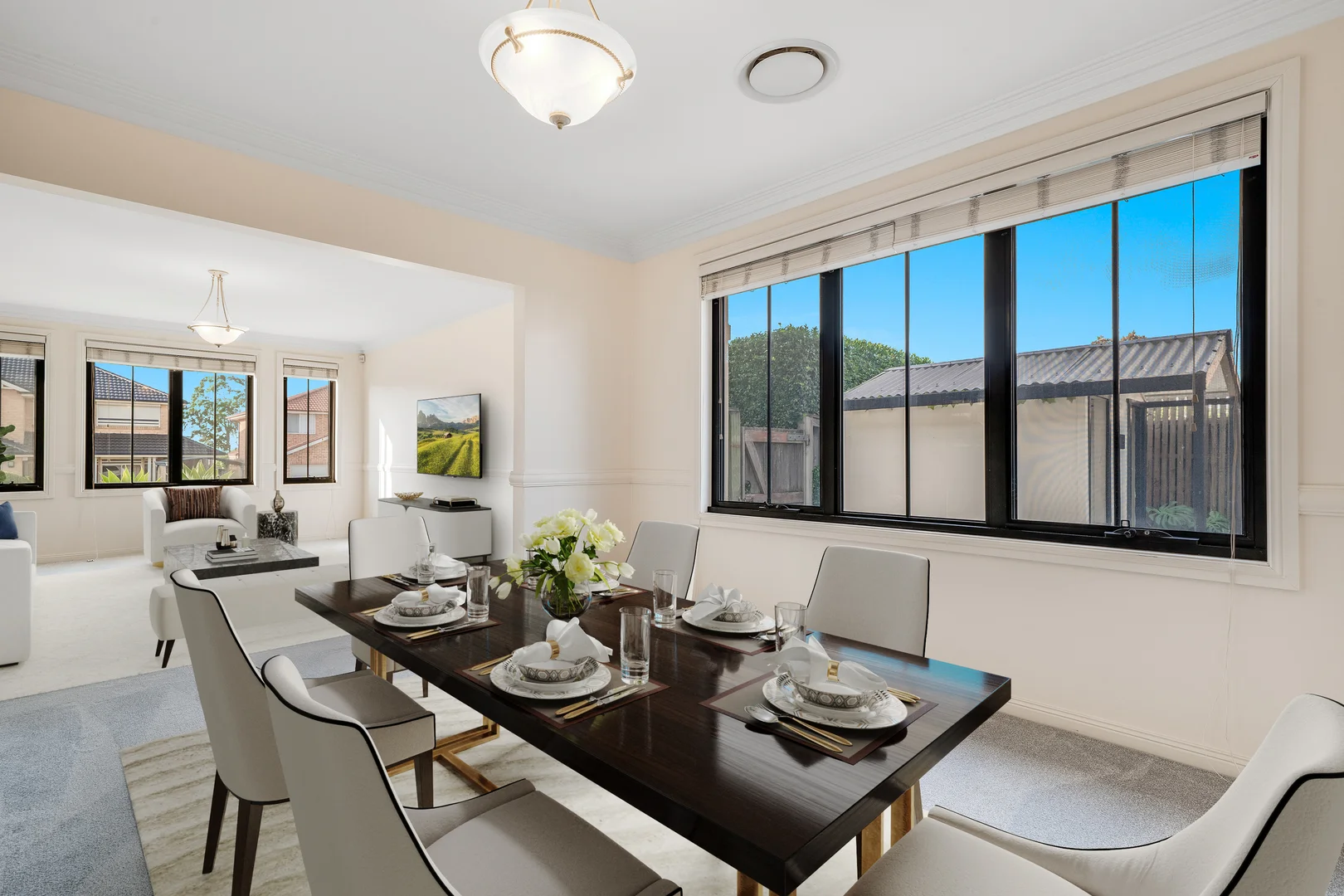 Additional image 8 of 23 Galvin Avenue, Kellyville NSW 2155