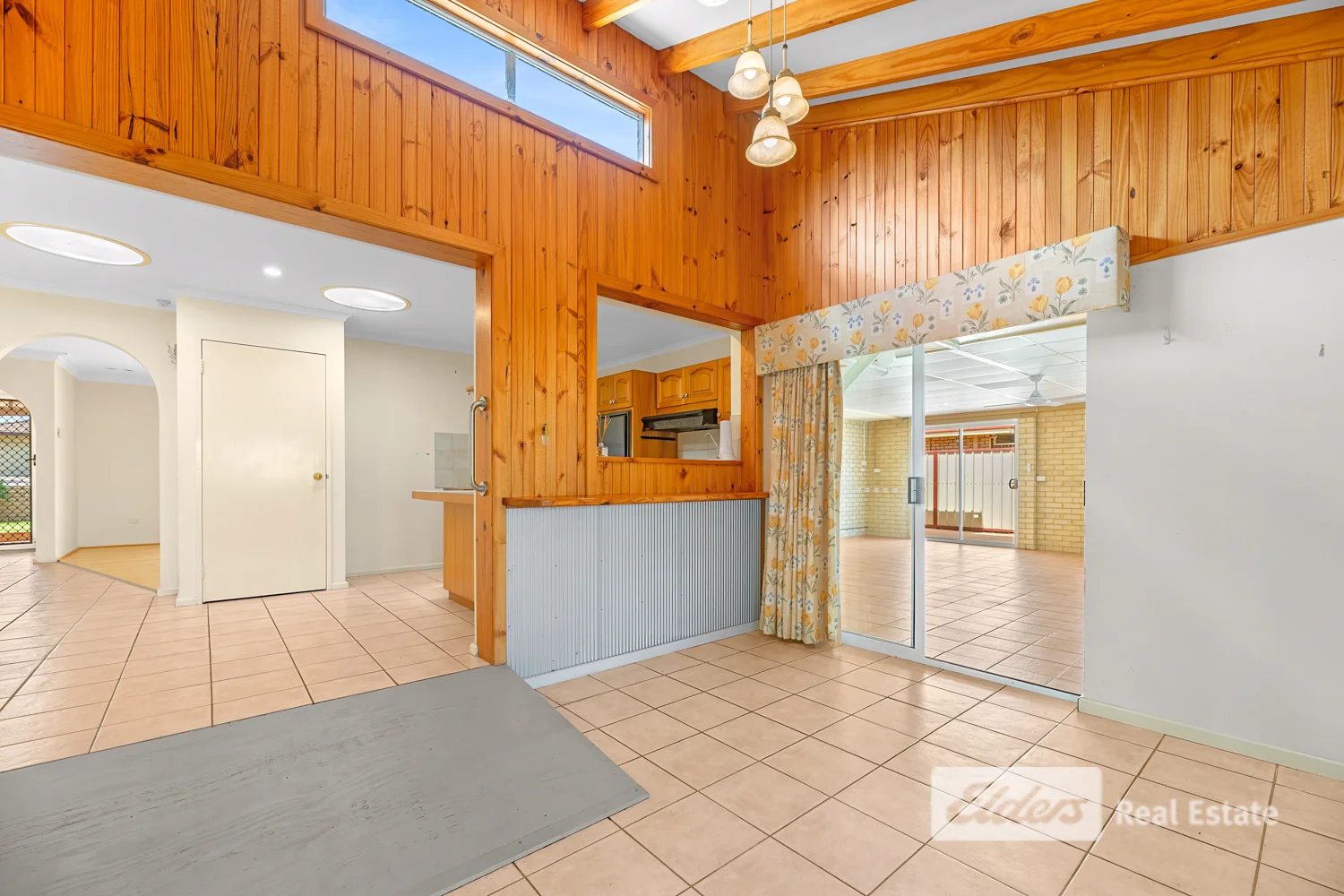Additional image 12 of 41 Erindale Court, Yakamia WA 6330
