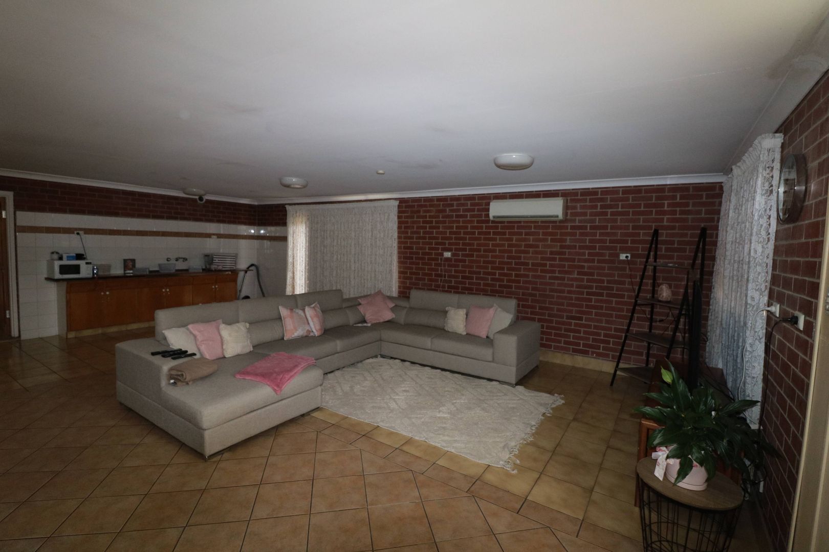 45 The Grove Way, Salisbury SA 5108 House For Rent Domain