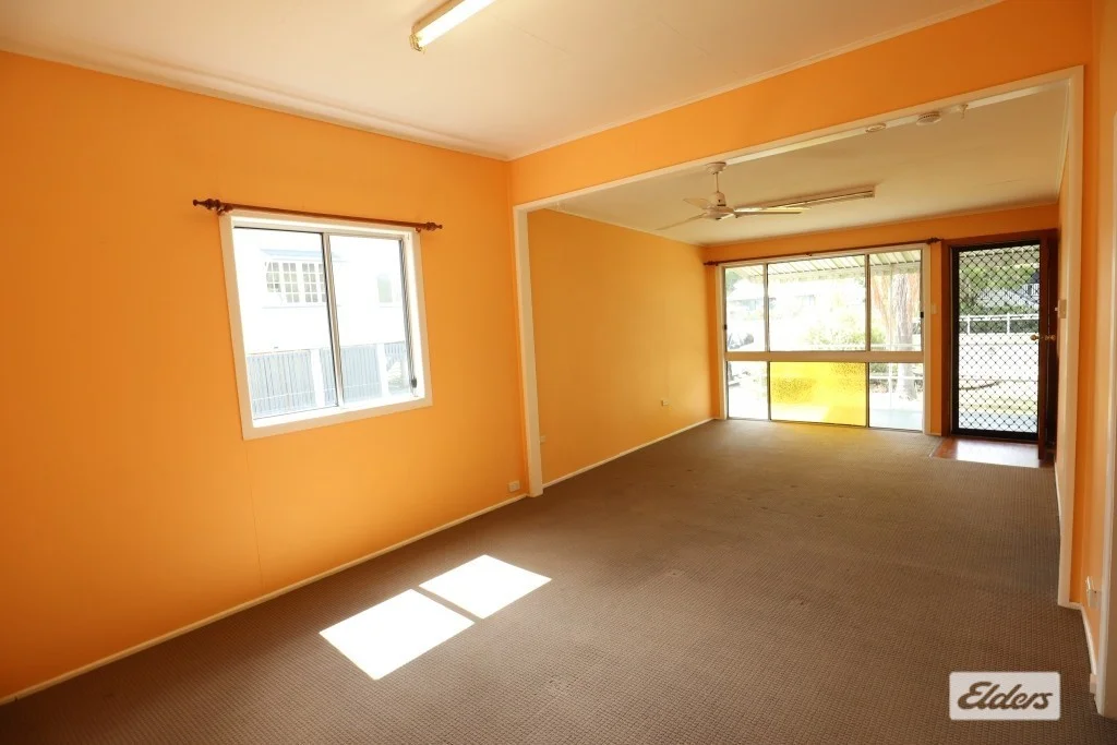 Additional image 10 of 9 Orton Street, Laidley QLD 4341