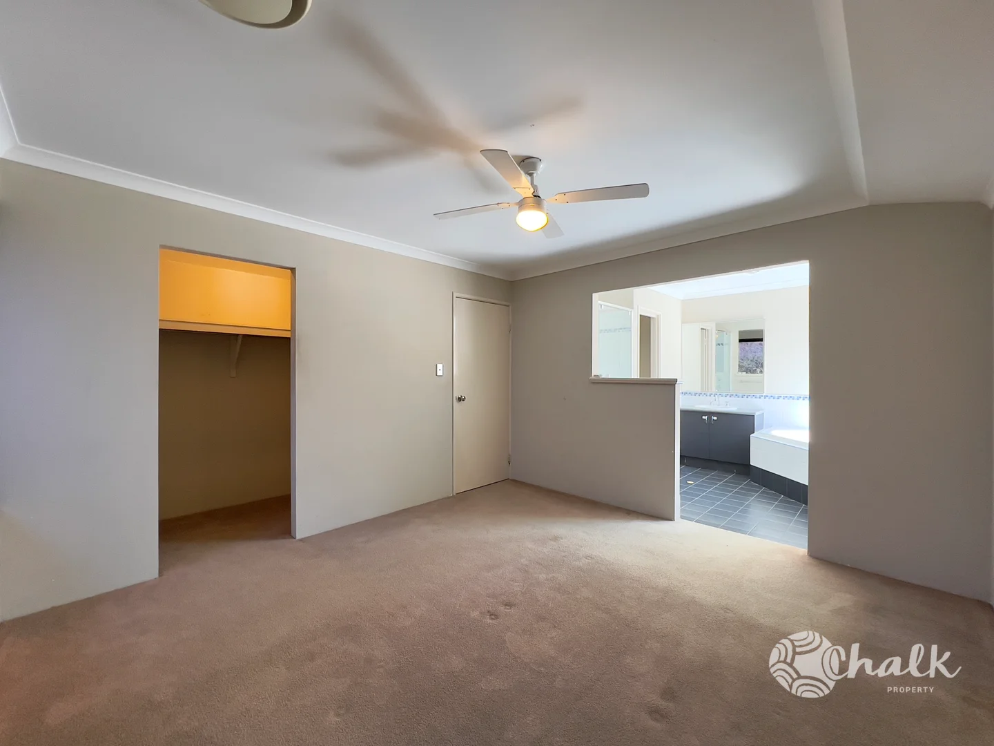 Additional image 3 of 42 Amity Circuit, Shoalwater WA 6169