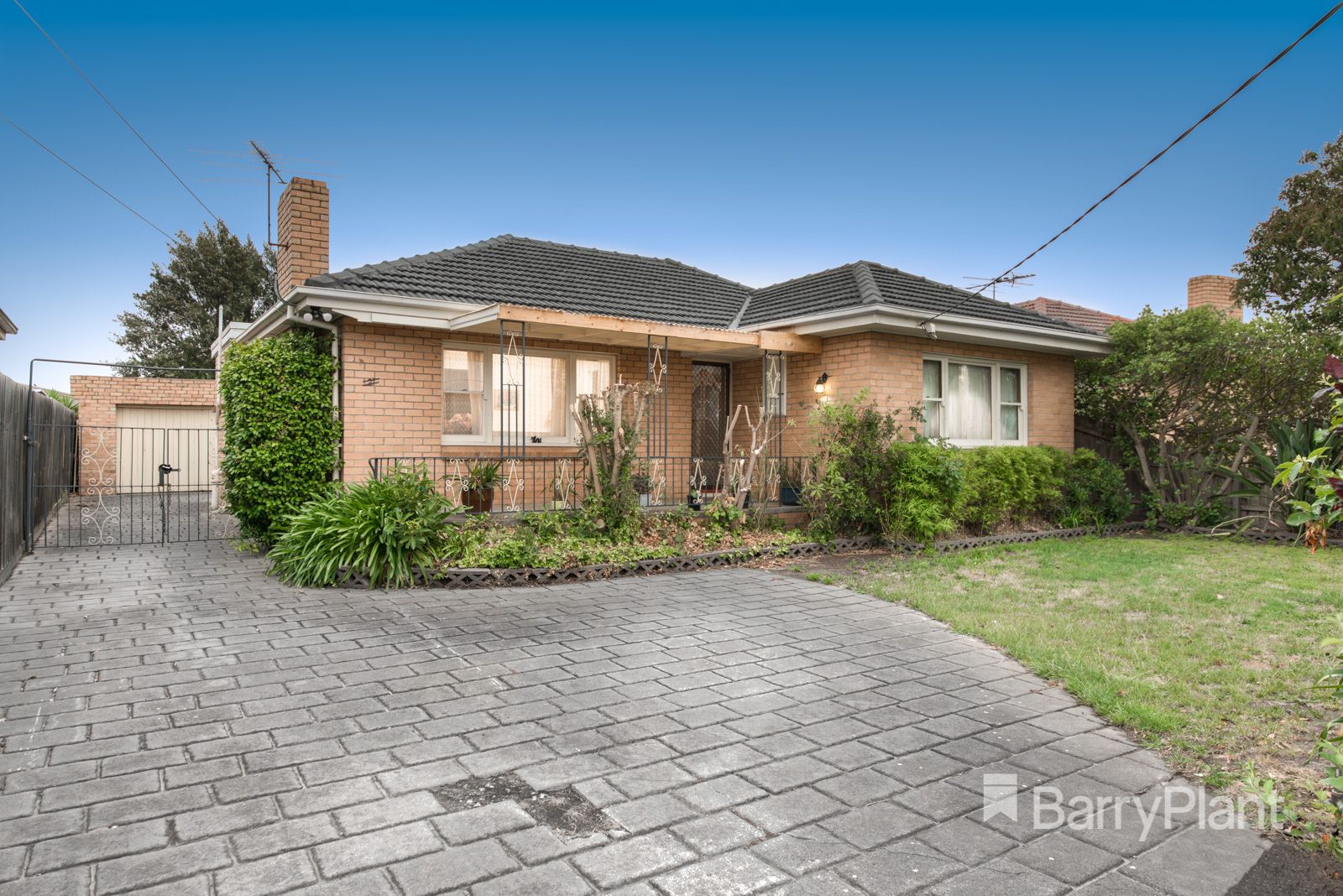 21 Thames Street, Hadfield VIC 3046, Image 0