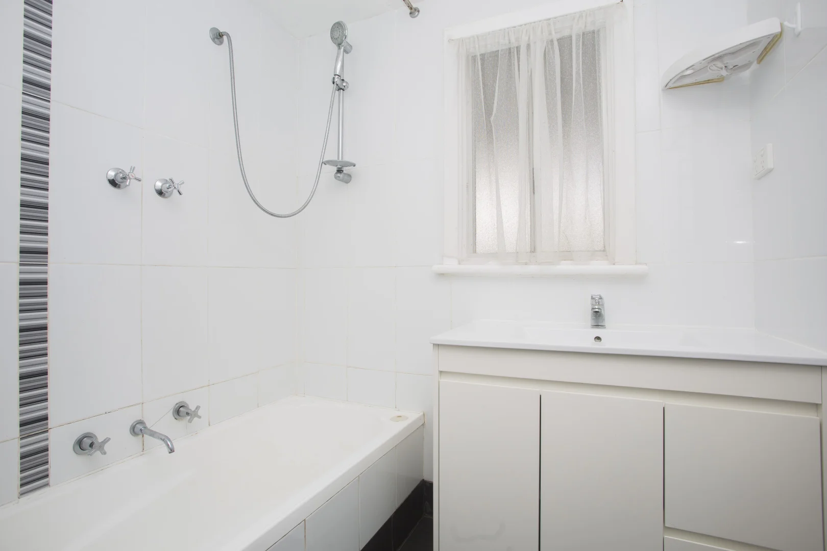 Additional image 14 of 41 Hampton Street, Northam WA 6401