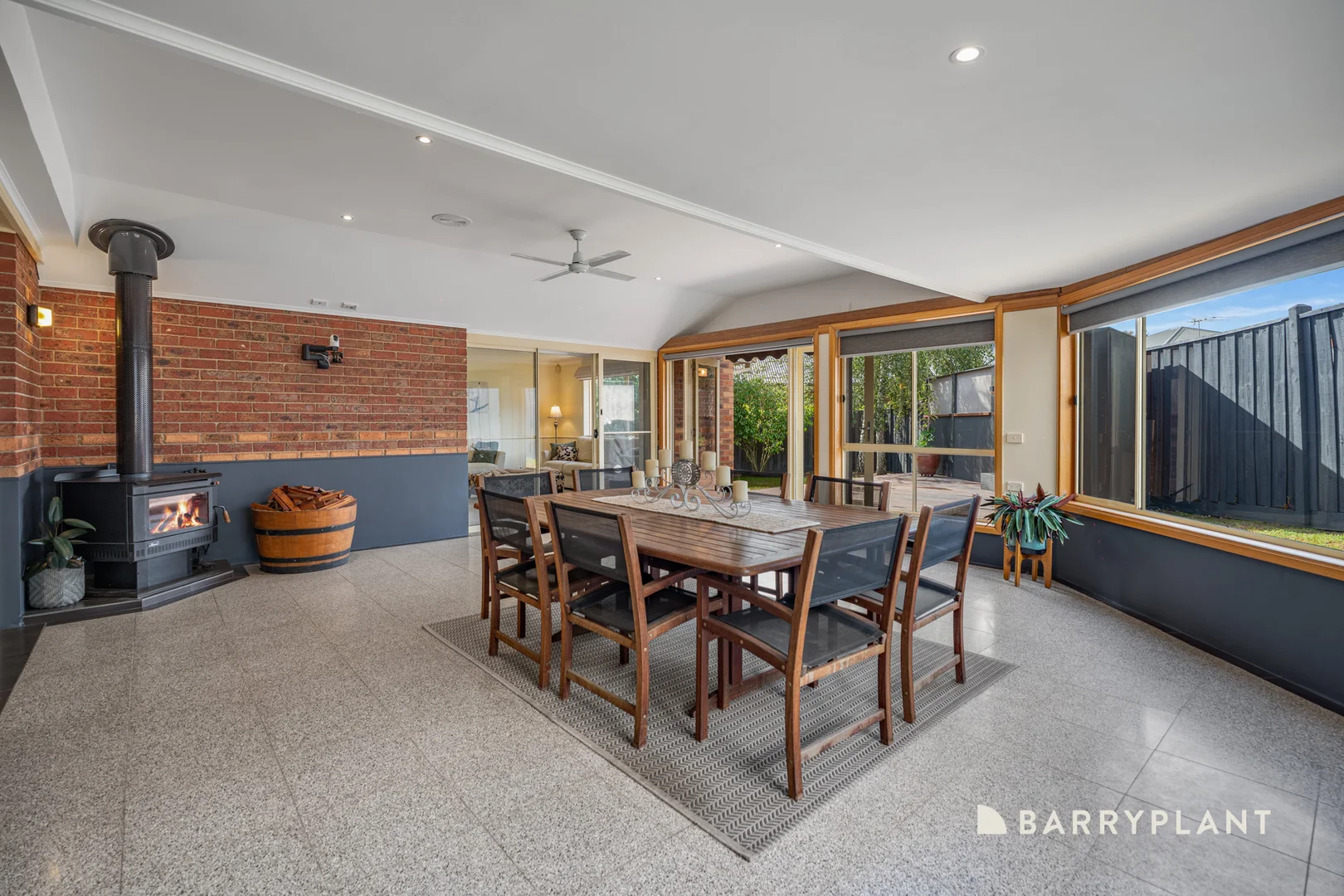 Additional image 14 of 2 Saltair Court, Berwick VIC 3806