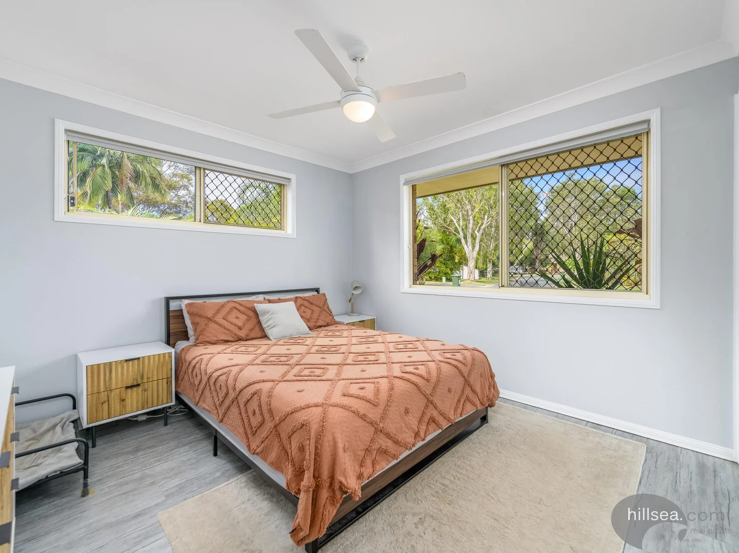 Additional image 9 of 15 Cutter Court, Helensvale QLD 4212