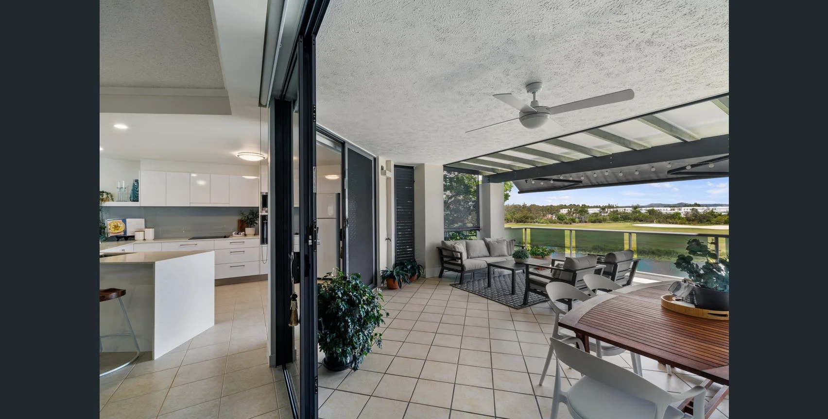 Additional image 28 of 21/1 Millennium Circuit, Pelican Waters QLD 4551