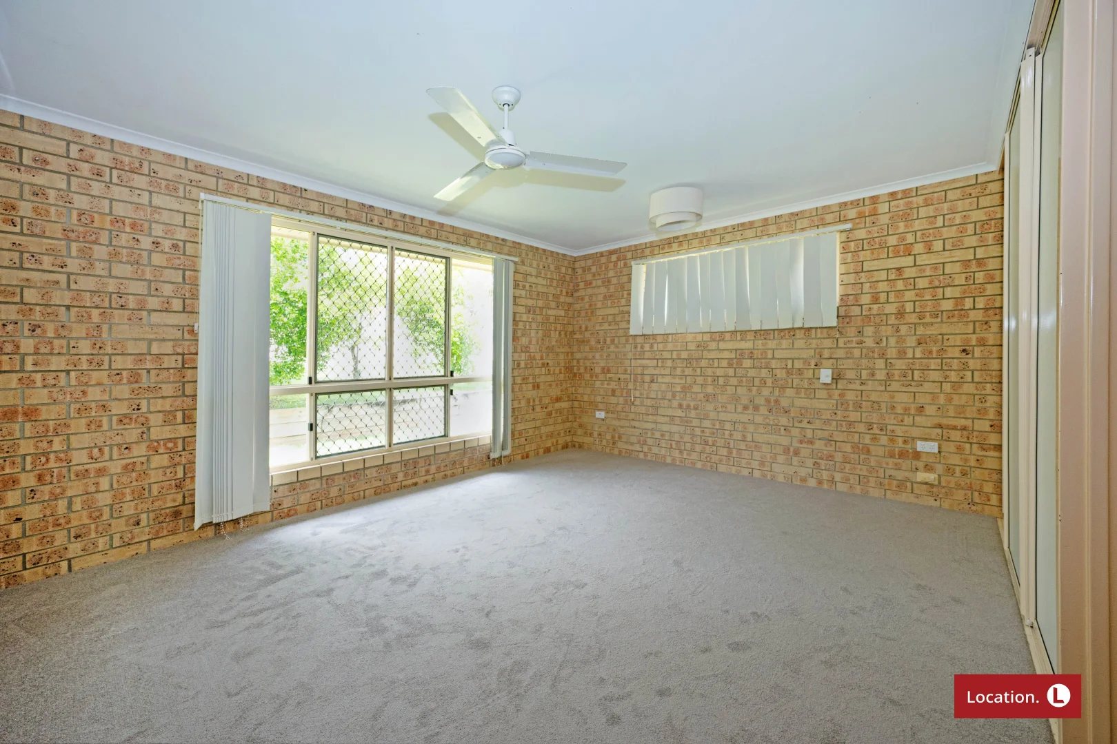Additional image 11 of 7 Crest Court, Avoca QLD 4670