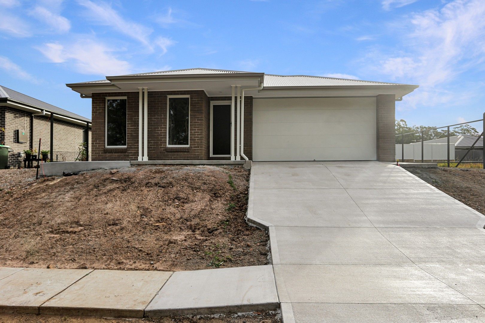 40 Woodoak Road, Karuah NSW 2324 House For Rent 595 Domain