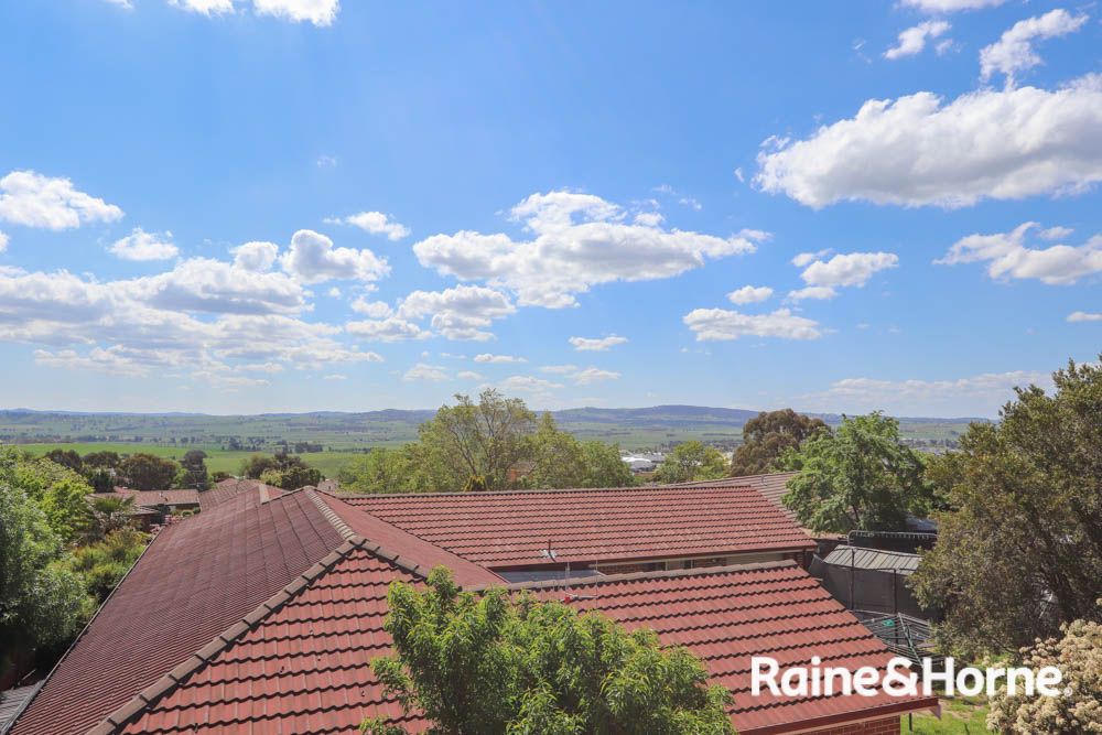 19 Colville Street, Windradyne NSW 2795, Image 1