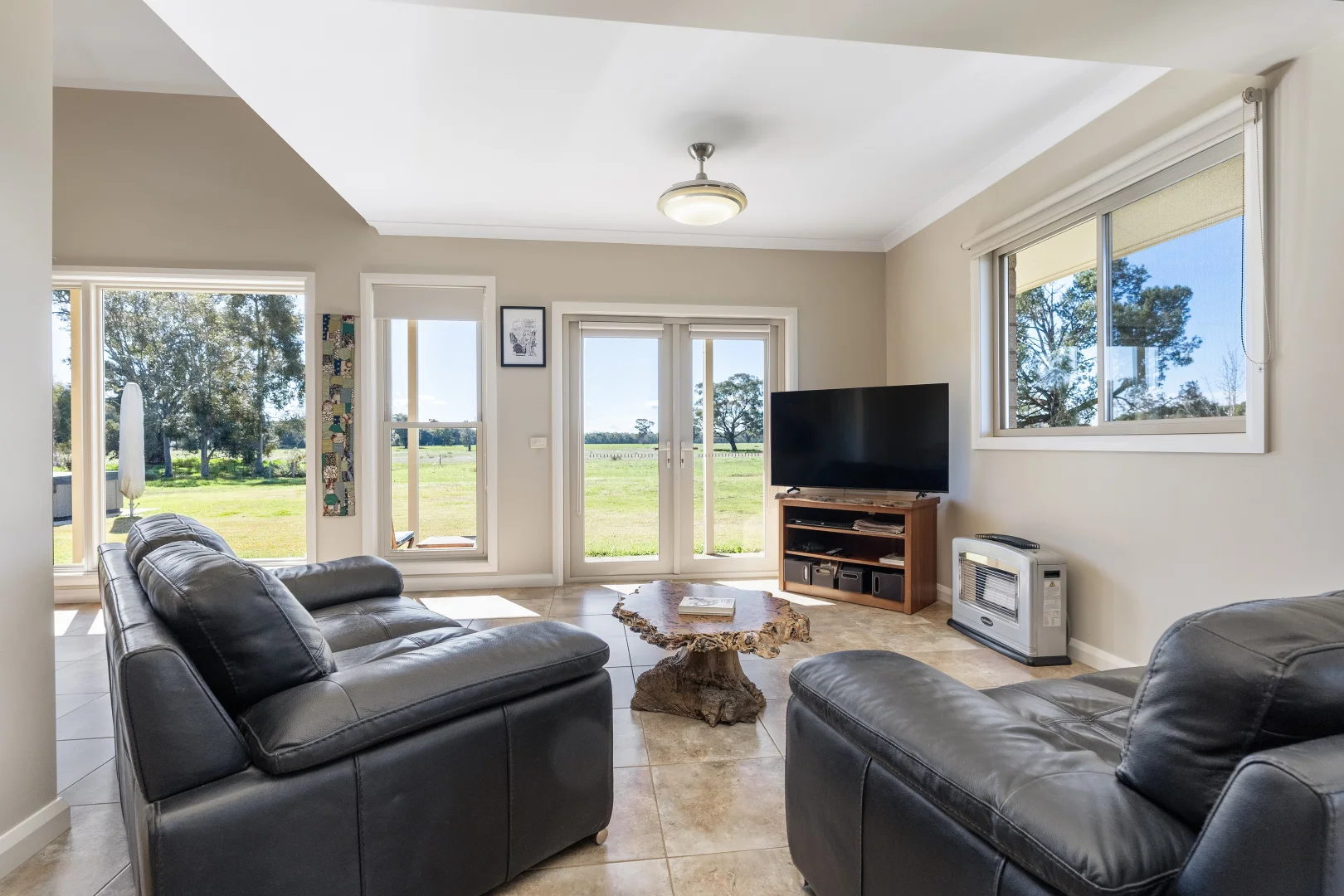 Additional image 30 of 290 Savernake Road, Mulwala NSW 2647
