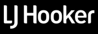 LJ Hooker Strathfield logo