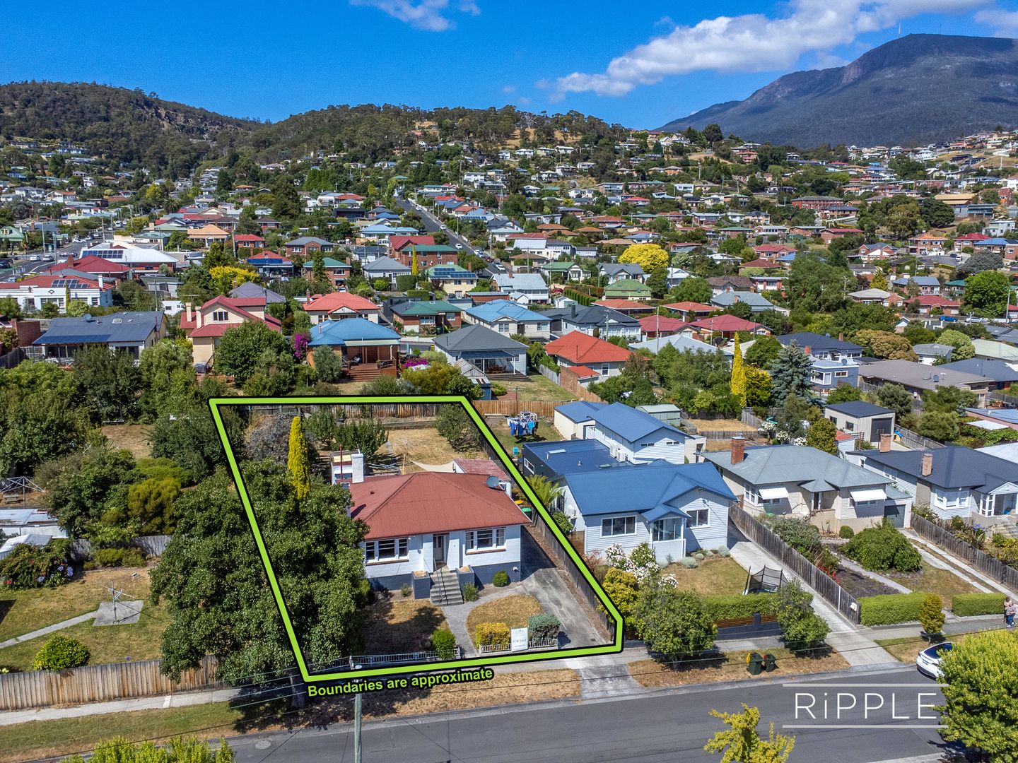 2 Wellwood Street, Lenah Valley TAS 7008, Image 2