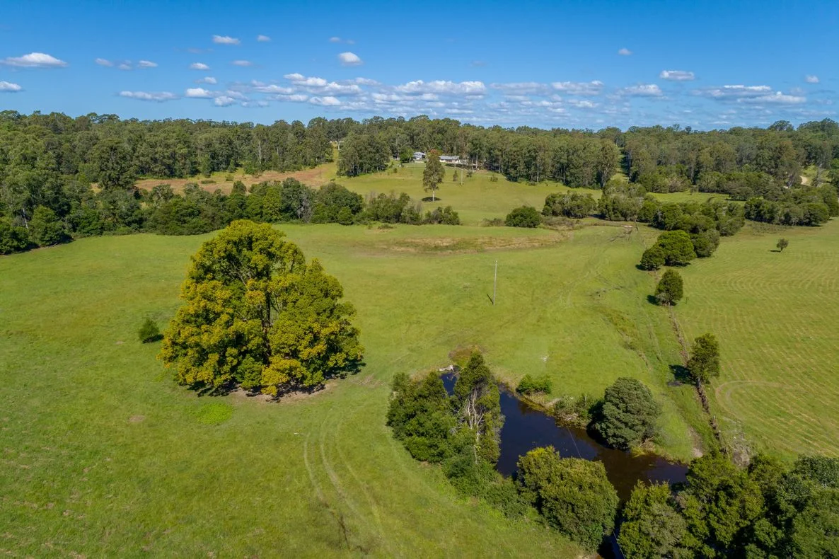 Additional image 3 of 1420 Collombatti Road, Collombatti NSW 2440