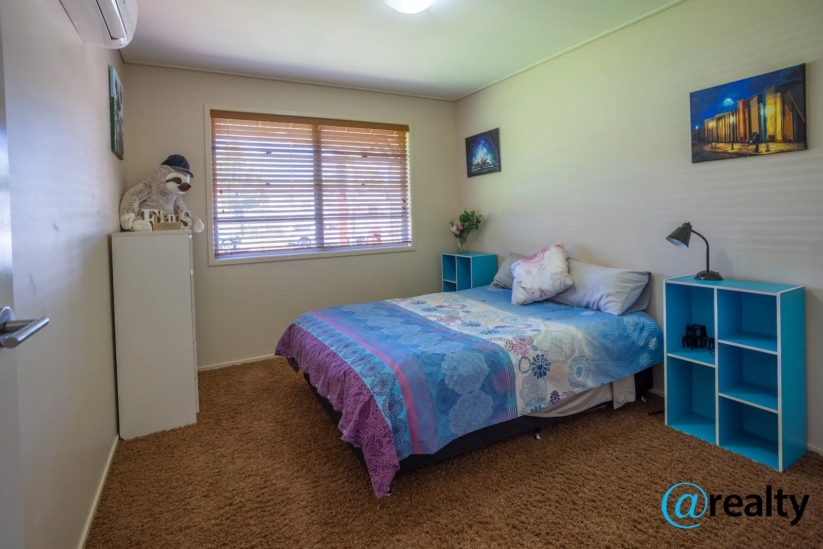 Additional image 19 of 27 Jarrah Street, Kingaroy QLD 4610