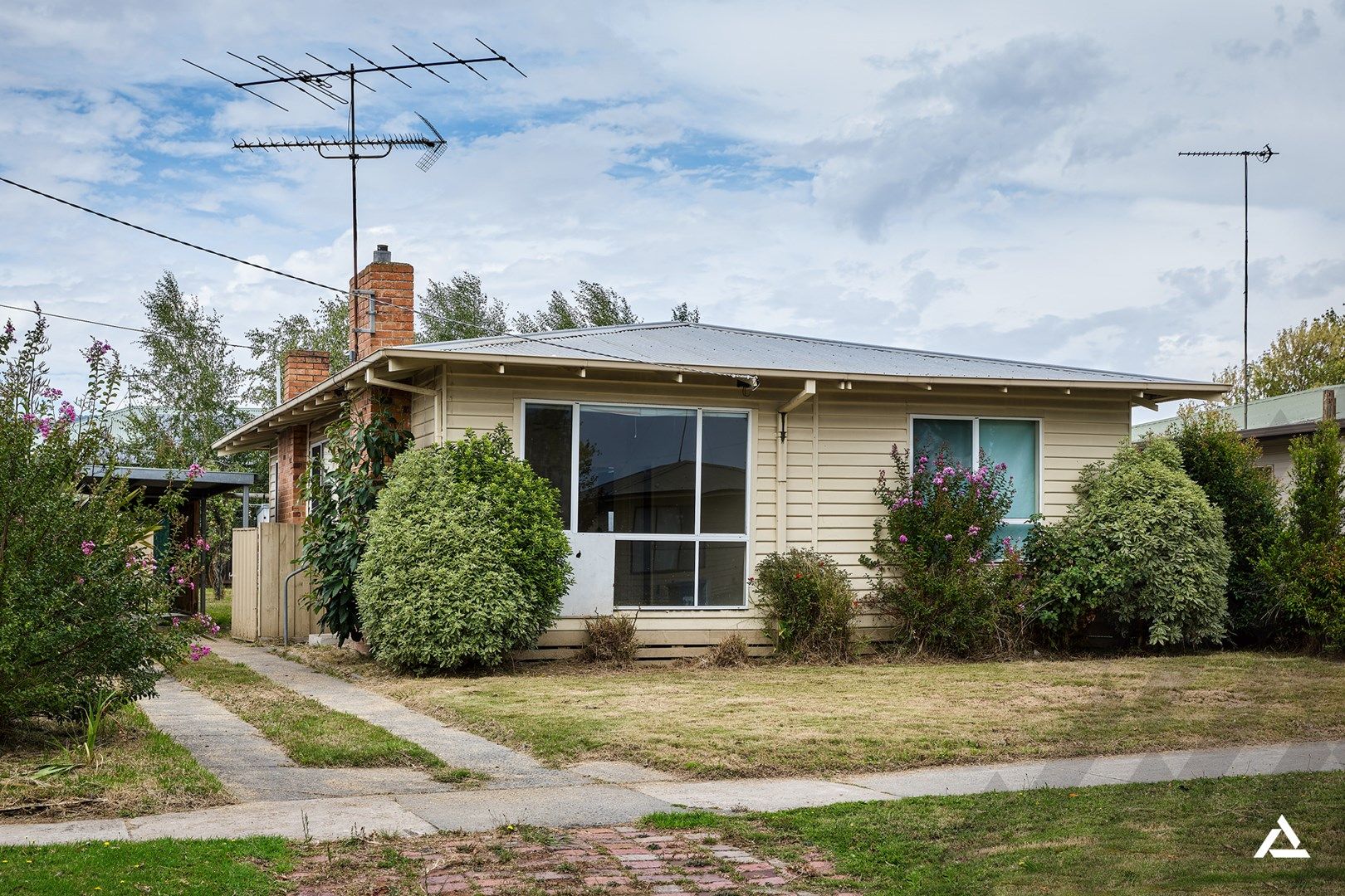 5 Burgess Street, Trafalgar VIC 3824, Image 0