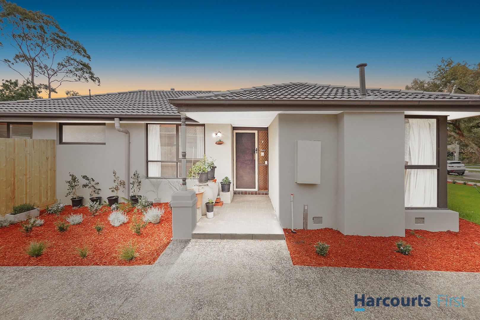 1/54 Dobson Street, Ferntree Gully VIC 3156, Image 1