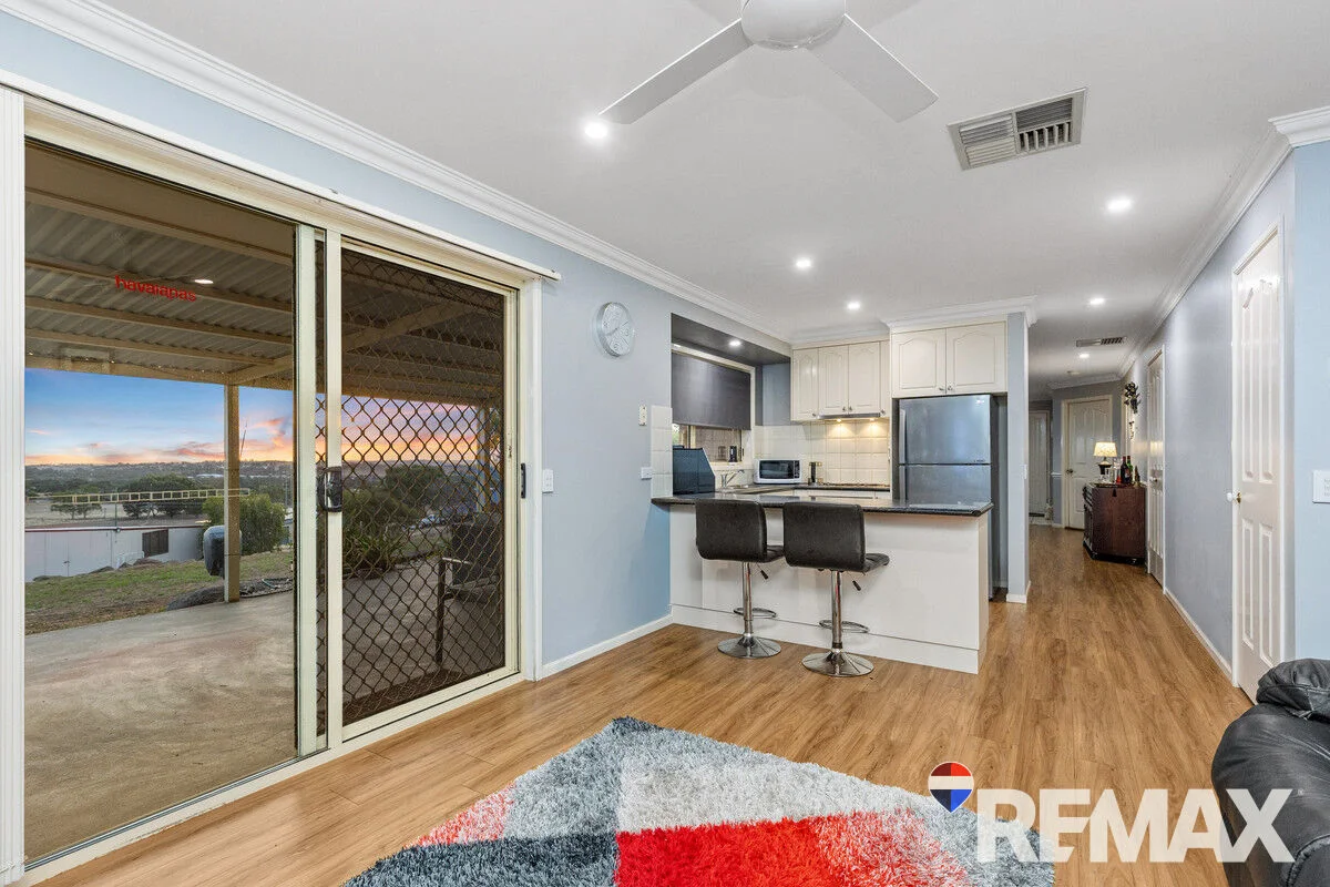 Additional image 7 of 57 Cedric Street, Junee NSW 2663