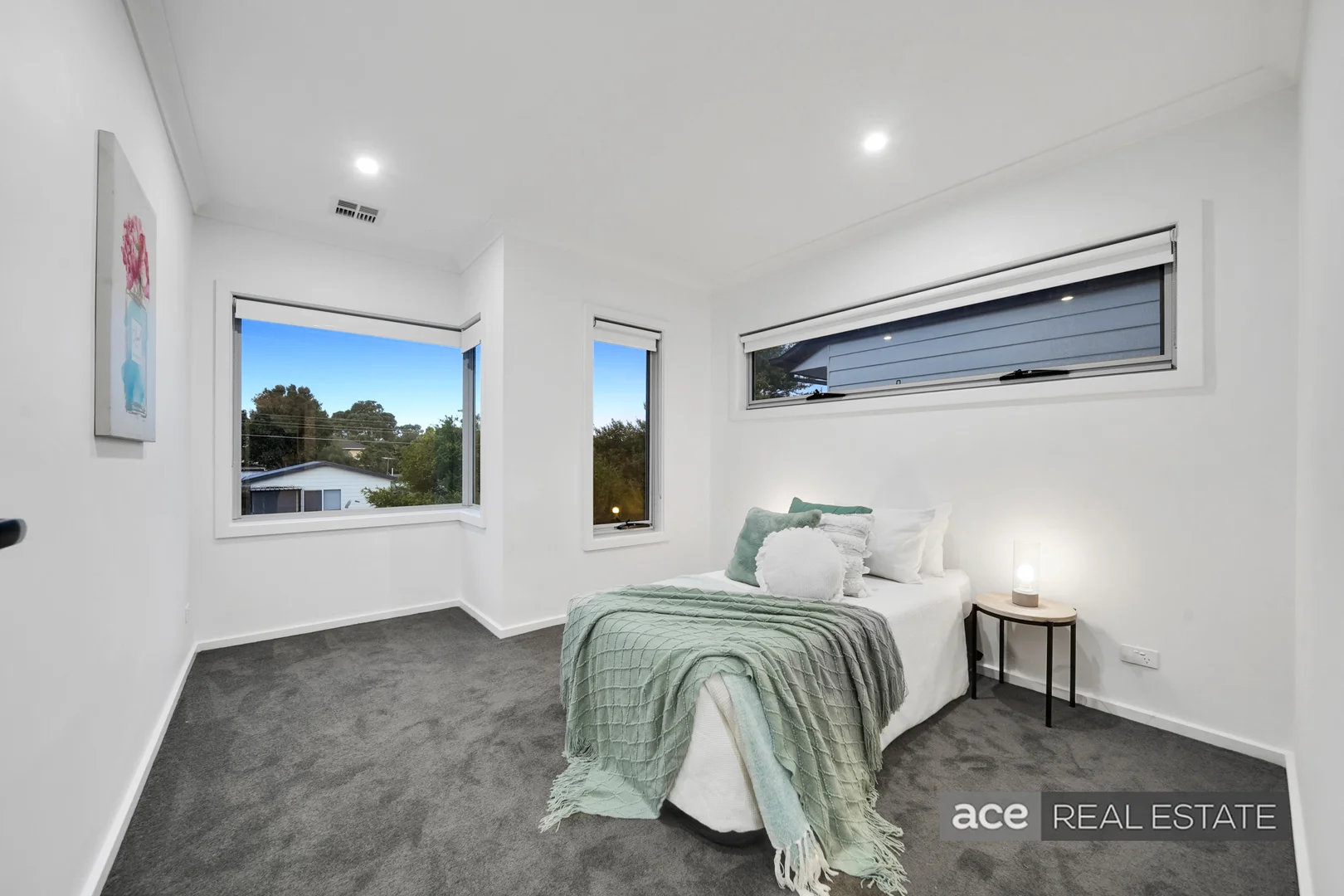 Additional image 14 of 41 Railway Avenue, Laverton VIC 3028