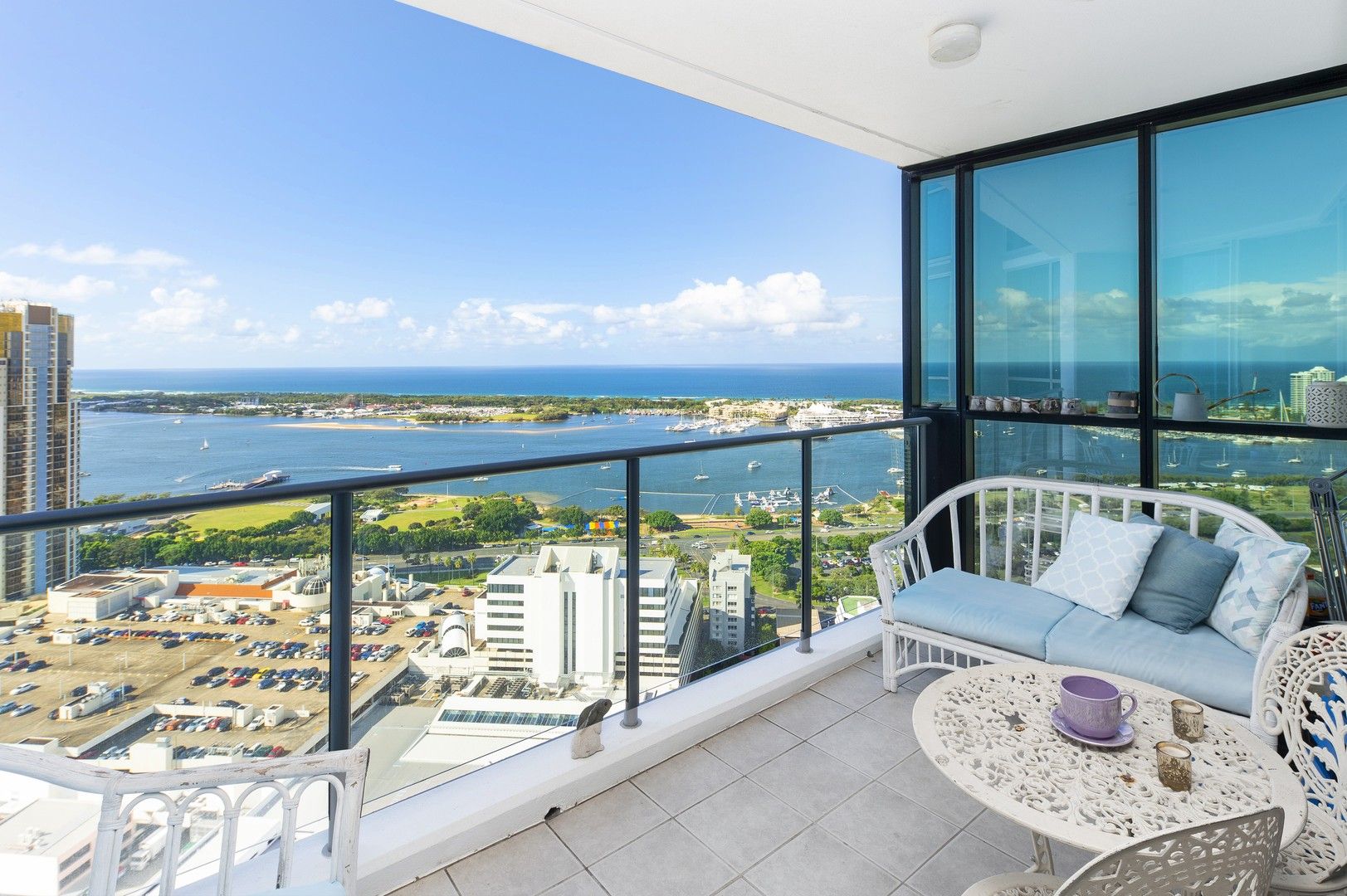 1324/56 Scarborough Street, Southport QLD 4215, Image 0