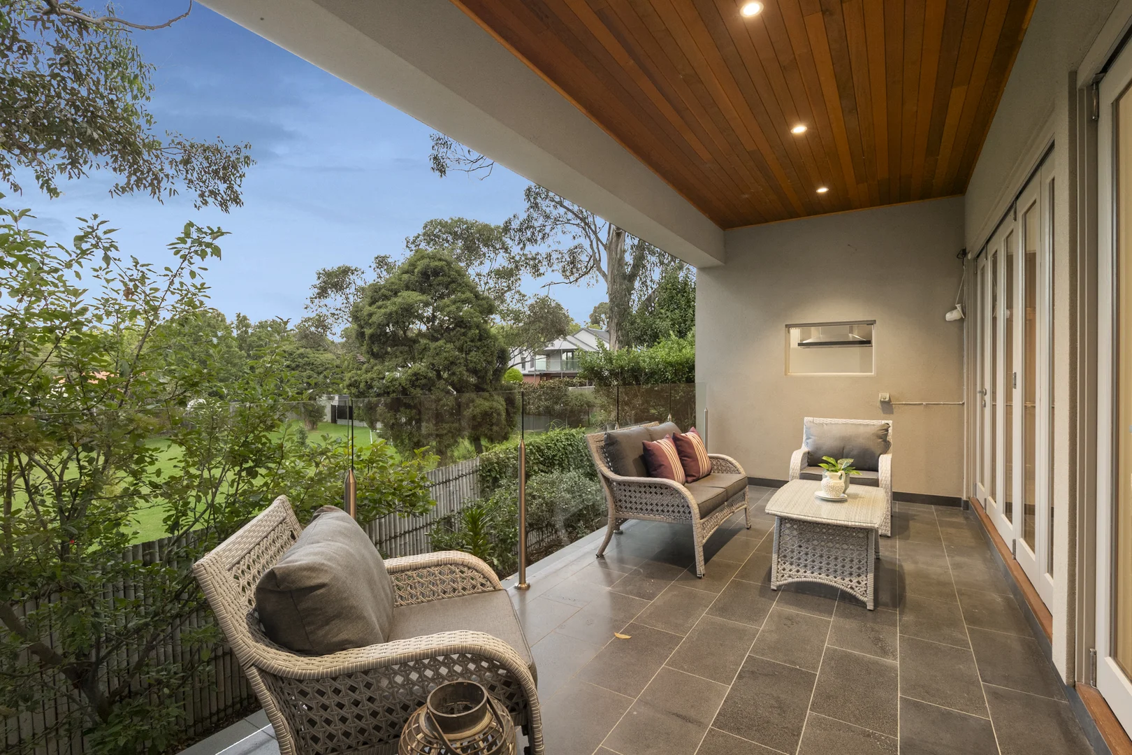 Additional image 15 of 12 Vauxhall Road, Balwyn VIC 3103