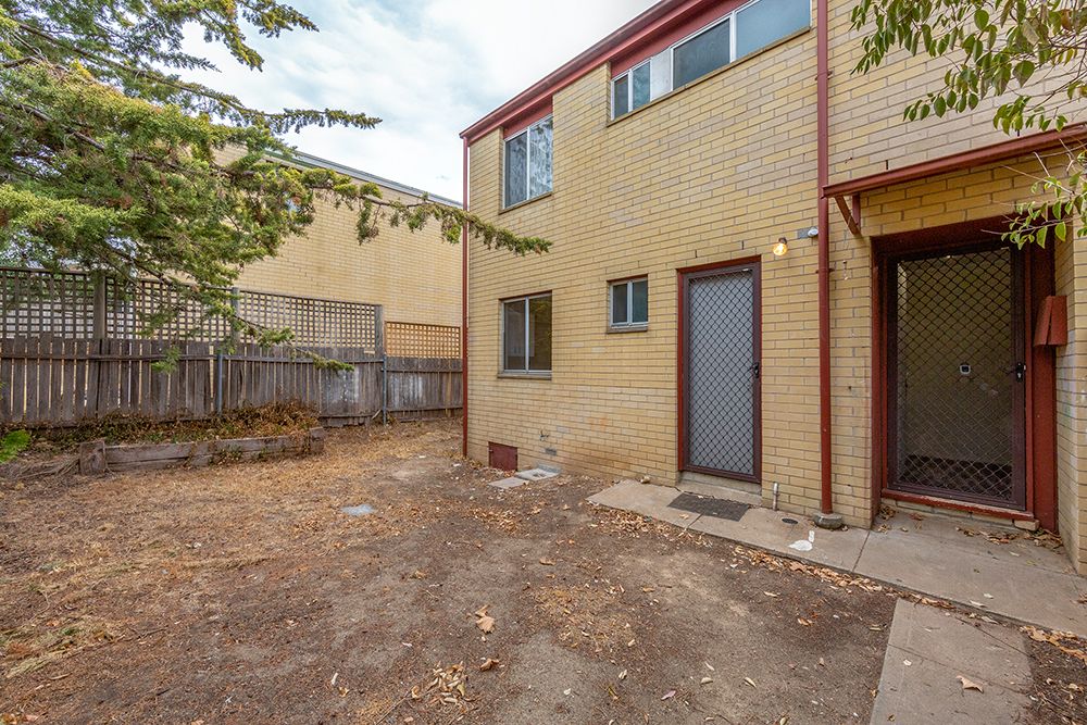 8 Horan Place, Spence ACT 2615, Image 0