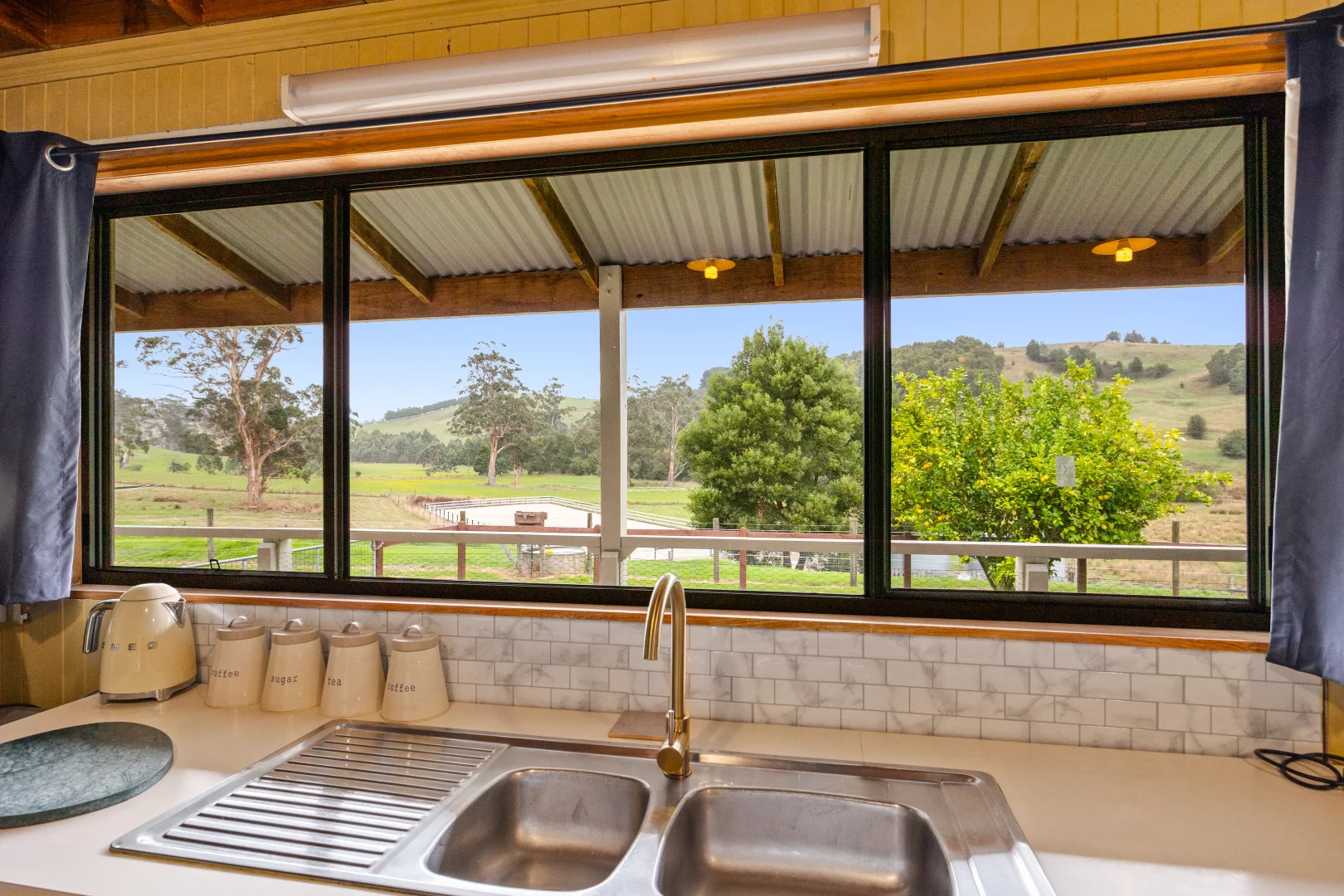 Additional image 24 of 2 Fowlers Road, Ellinbank VIC 3821