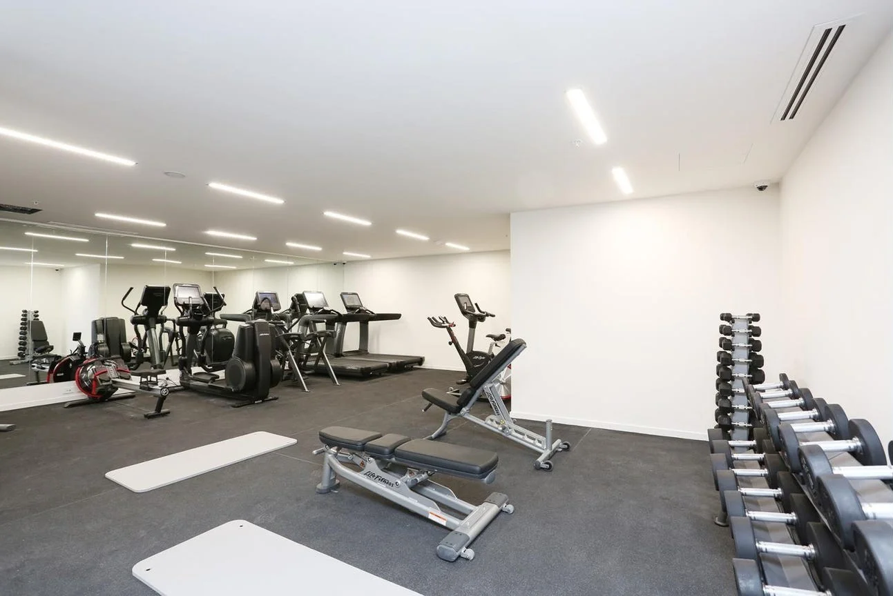 Additional image 6 of 320/60 Belgrave Road, Malvern East VIC 3145