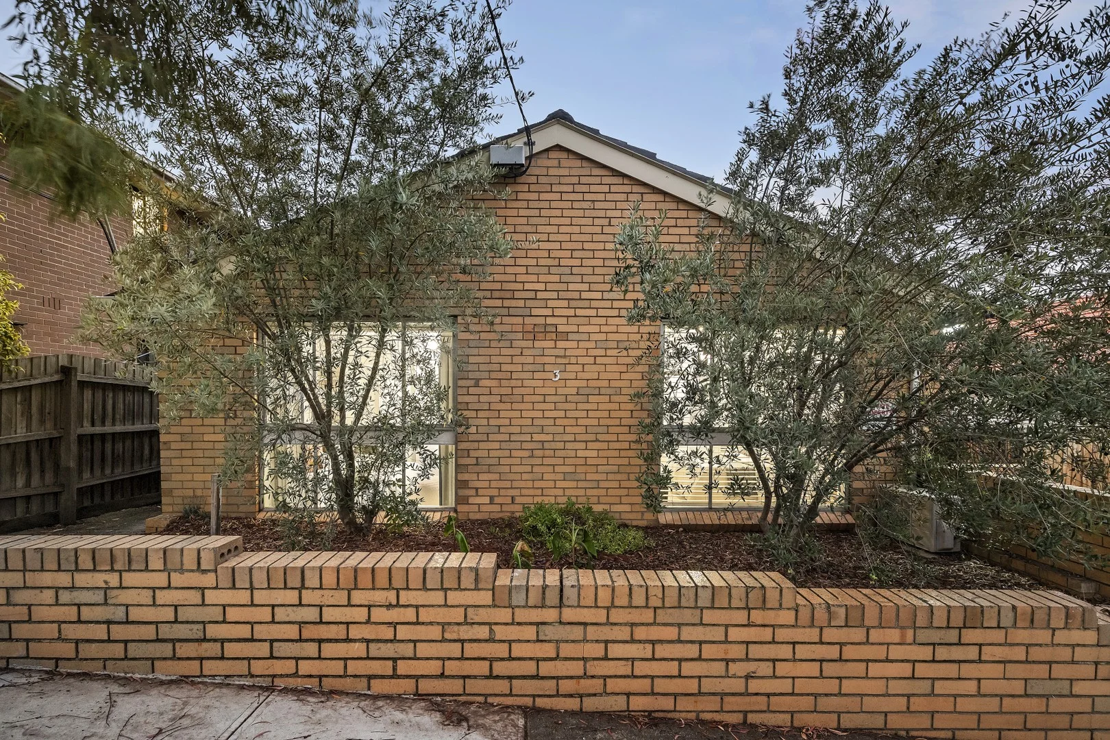 1/3 Cooper Street, Brunswick West VIC 3055