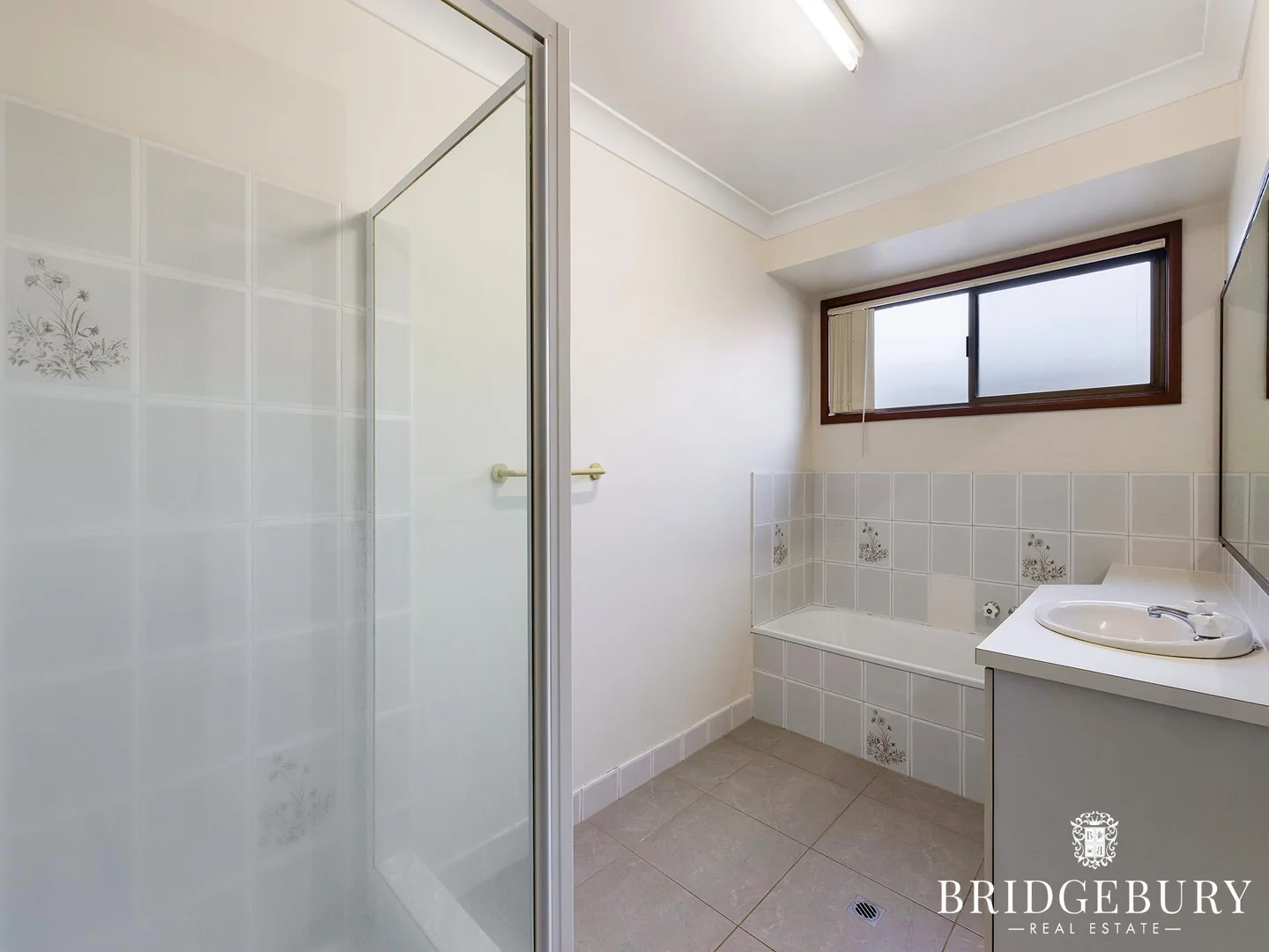 Additional image 11 of 7 Alloota Street, Wurtulla QLD 4575