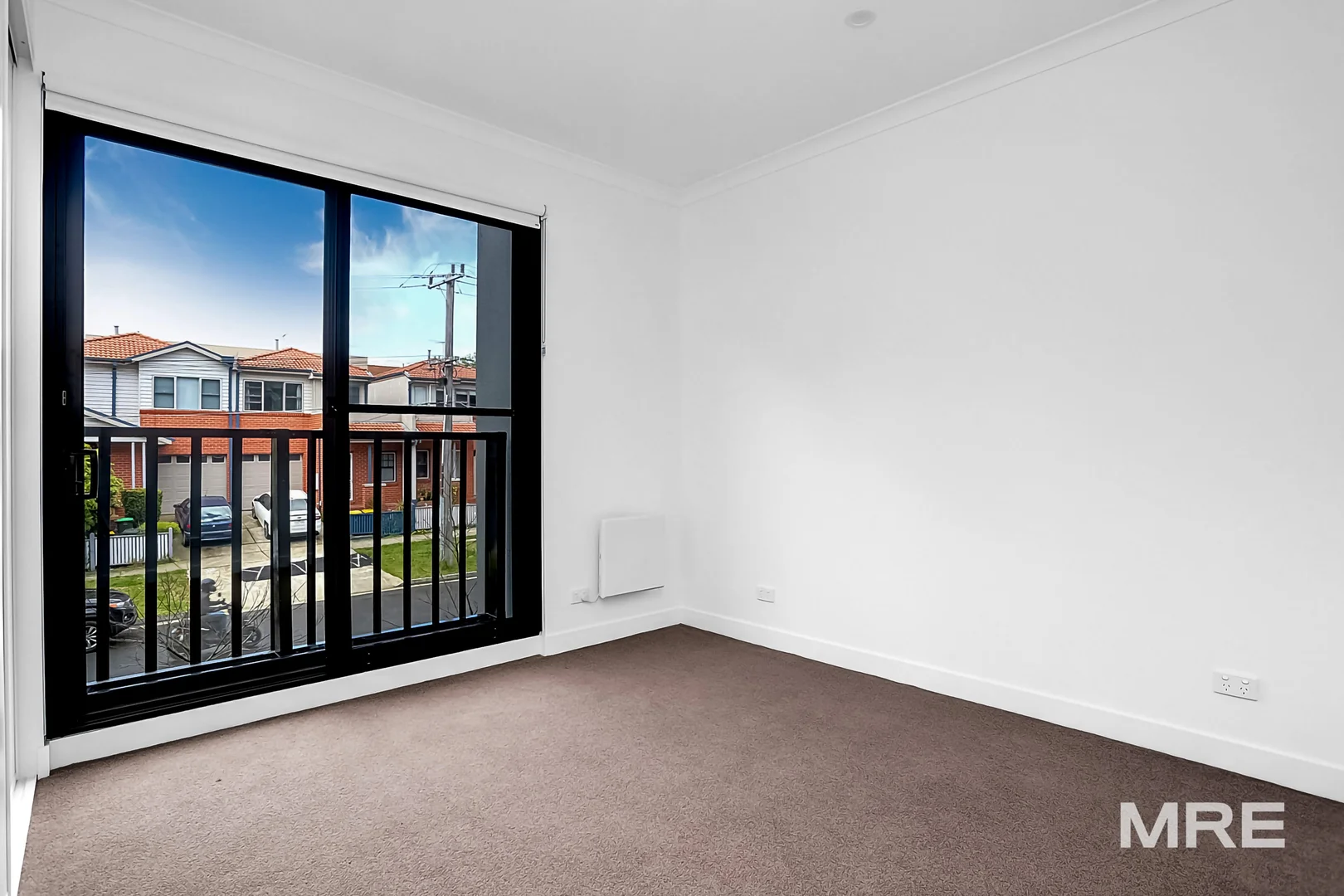 Additional image 8 of 106/9 Duggan Street, Brunswick West VIC 3055