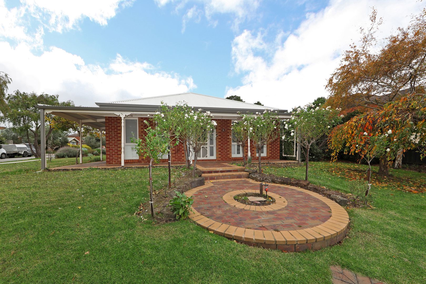 1 Brooklyn Bay Close, Rowville VIC 3178, Image 2