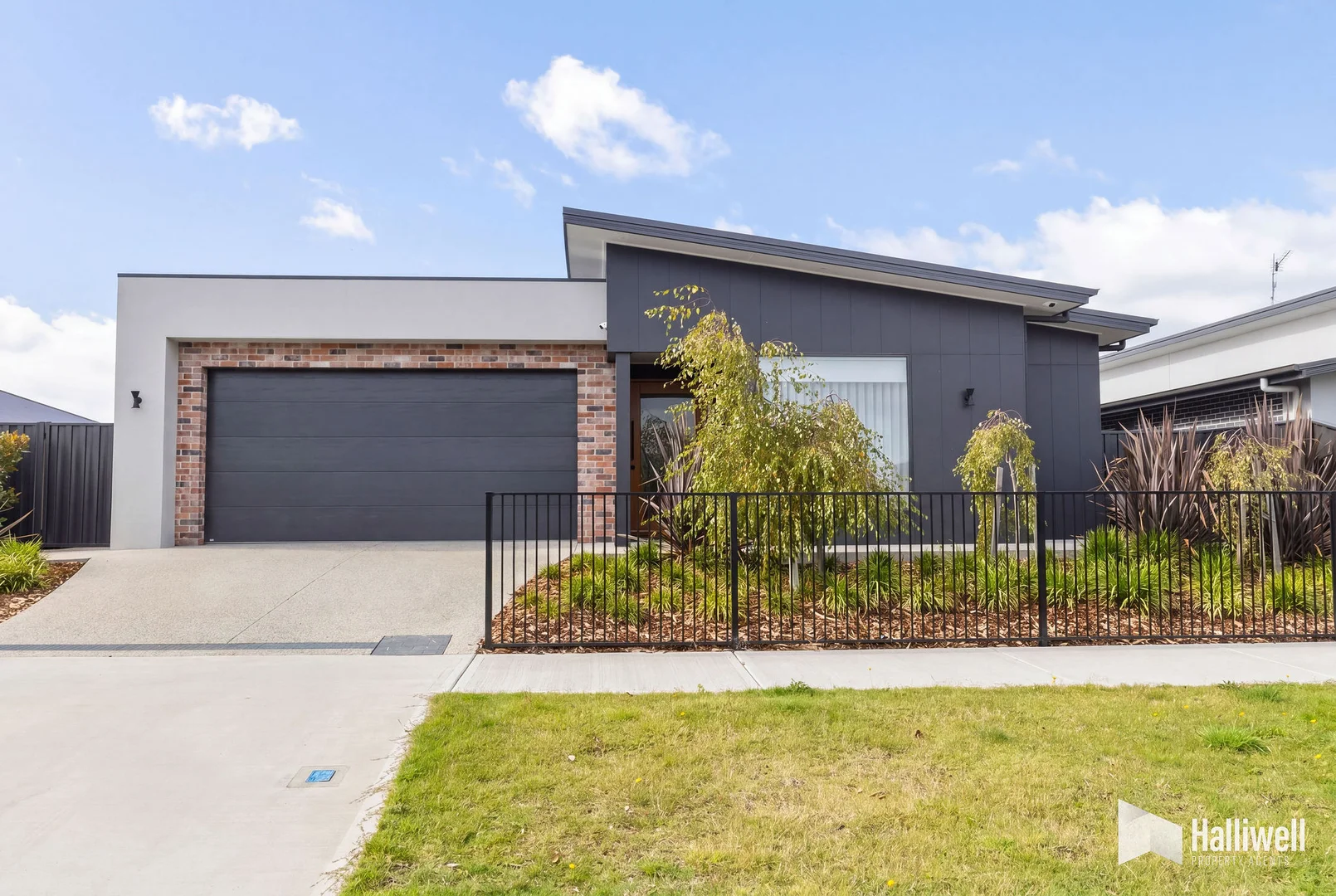 Additional image 29 of 141 Bradshaw Street, Latrobe TAS 7307