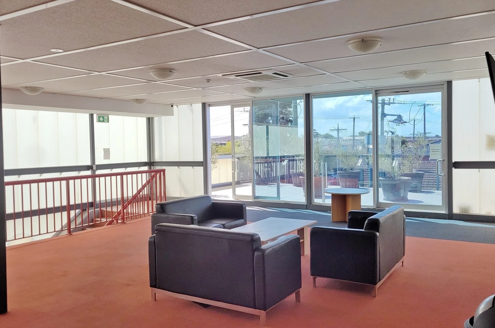 Additional image 7 of 515/51 Gordon Street, Footscray VIC 3011