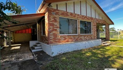 Picture of 25 Kenilworth Street, SOUTH MACKAY QLD 4740