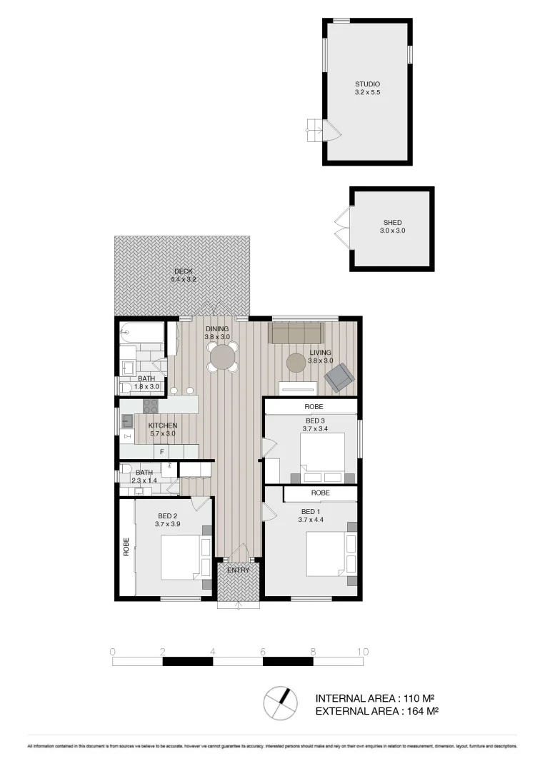 Image 10