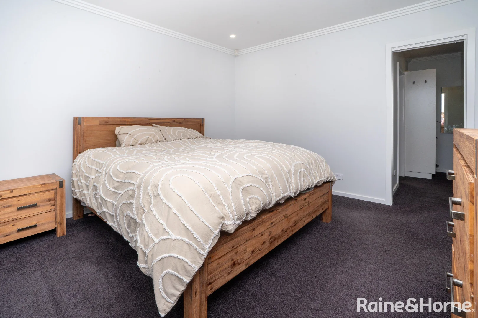 Additional image 7 of 111 Coppabella Drive, Gobbagombalin NSW 2650