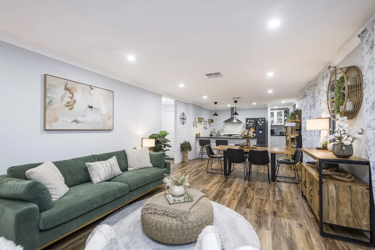 Additional image 17 of 80 Reflection Boulevard, Jindalee WA 6036